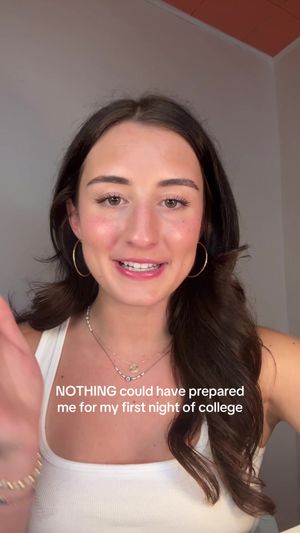 Video post by @josiestoffan on TikTok