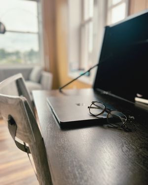 Image post by @towniecreative on Instagram