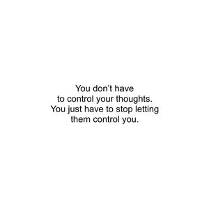 Image post by @positivevibesquotes on Instagram
