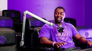 Video post by @lsusports on YouTube