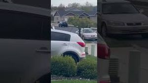 Video post by @kmphfox26 on YouTube