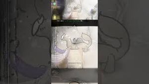 Video post by @amaiguri on YouTube