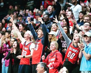 Image post by @belmontmob on Instagram