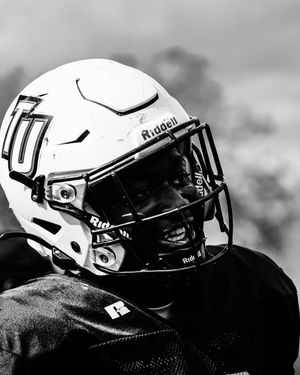 Image post by @bgrimvisuals on Instagram