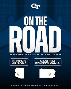Image post by @gtwbb on Instagram