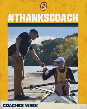 Image post by @queensgaels on Instagram