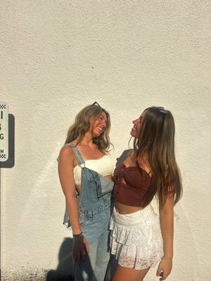 Image post by @wsu_theta on Instagram