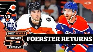 Video post by @phly_sports on YouTube