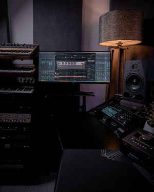 Image post by @abeltone on Instagram