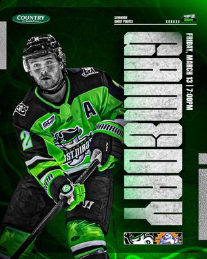 Image post by @savghostpirates on Instagram