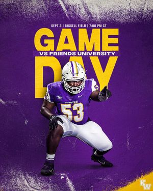 Image post by @connor_waltz32 on Twitter