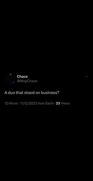 Image post by @footballerfits on TikTok