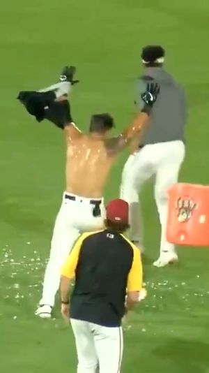 Image post by @altoonacurve on Instagram