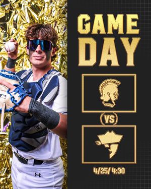 Image post by @northshorebaseball on Instagram