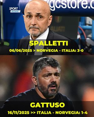Image post by @sportmediaset on Instagram