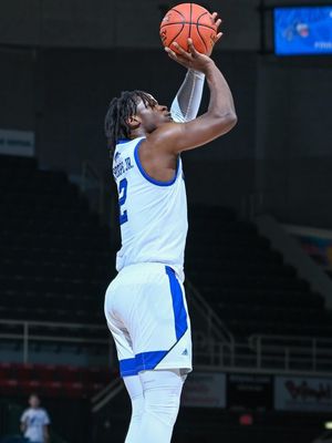 Image post by @uncavlmbb on Instagram