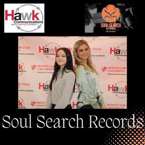 Image post by @hawkcommunications on Instagram