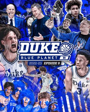 Image post by @dukembb on Instagram