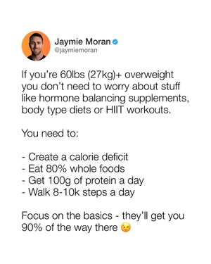 Image post by @jaymiemoran on Instagram