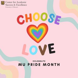 Image post by @mizzoucase on Instagram