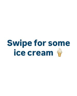 Image post by @lidlromania on Instagram