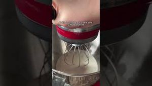 Video post by @buzzfeedtasty on YouTube