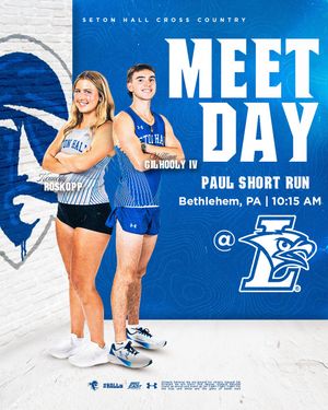 Image post by @shucrosscountry on Instagram