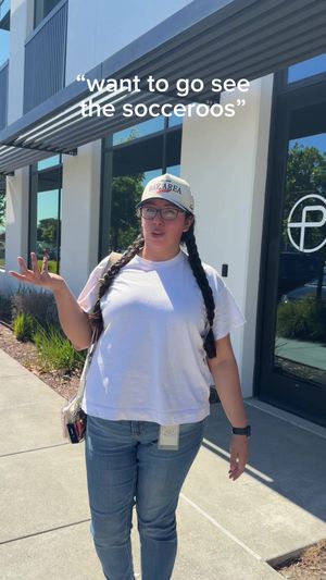 Video post by @mjocee on TikTok