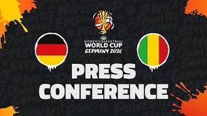 Video post by @fiba_media on YouTube