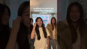 Video post by @hjevelynha on YouTube