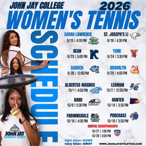 Image post by @jjayathletics on Instagram