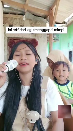 Video post by @da7april on TikTok