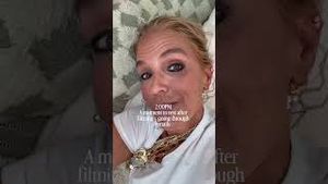 Video post by @shop.with.caroline on YouTube