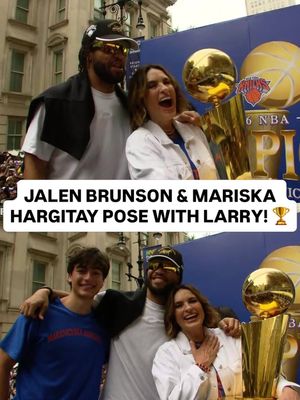 Image post by @nba on Instagram