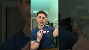 Video post by @realryankennedy on YouTube