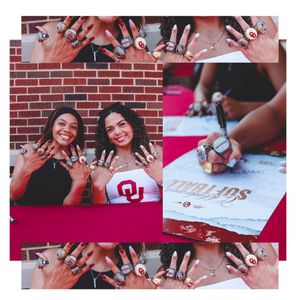 Image post by @mitchellsport on Instagram