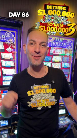 Video post by @bcslots on Instagram