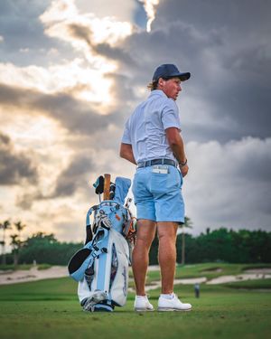 Image post by @TheStephensCup on Twitter