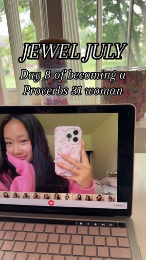 Video post by @thebarbiepinkprincess on TikTok