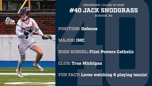 Image post by @hood_mlax on Instagram
