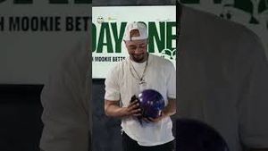 Video post by @mookiebetts on YouTube