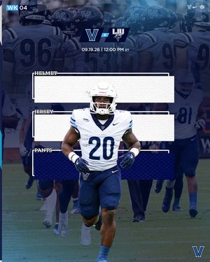 Image post by @novafootball on Instagram