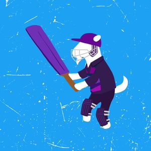 Image post by @TwitterSports on Twitter