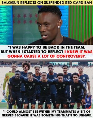 Video post by @meninblazers on TikTok
