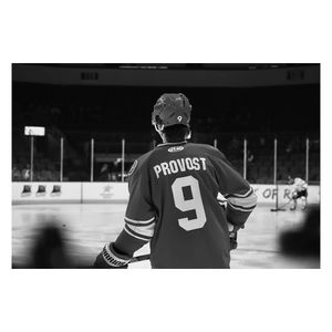 Image post by @adwcreative on Instagram