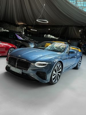 Image post by @plusautotrade on Instagram