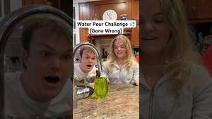 Video post by @johnlferguson on YouTube
