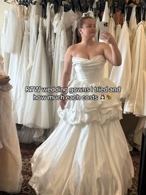 Image post by @yanimcuenca on TikTok