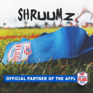 Image post by @flagfootball on Instagram