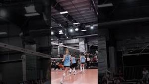 Video post by @auprosports on YouTube